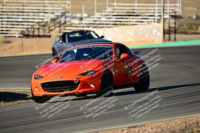 media/Feb-23-2025-Speed Ventures (Sun) [[25fd992014]]/Black Group/Session 1 (Turns 4a and 4b)/